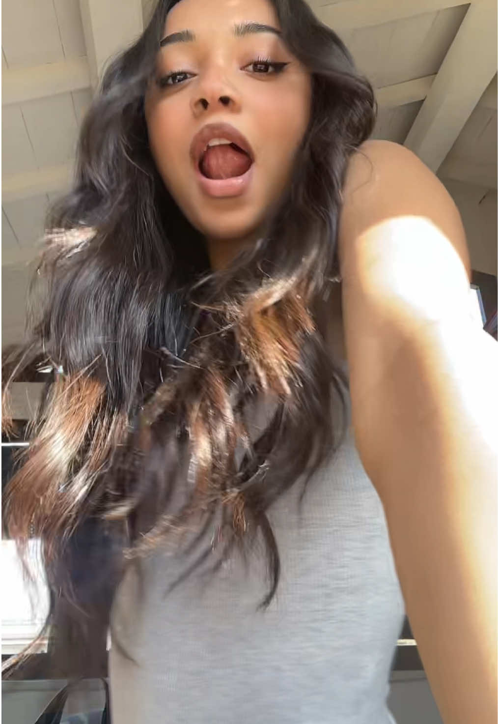 @linda🖤
