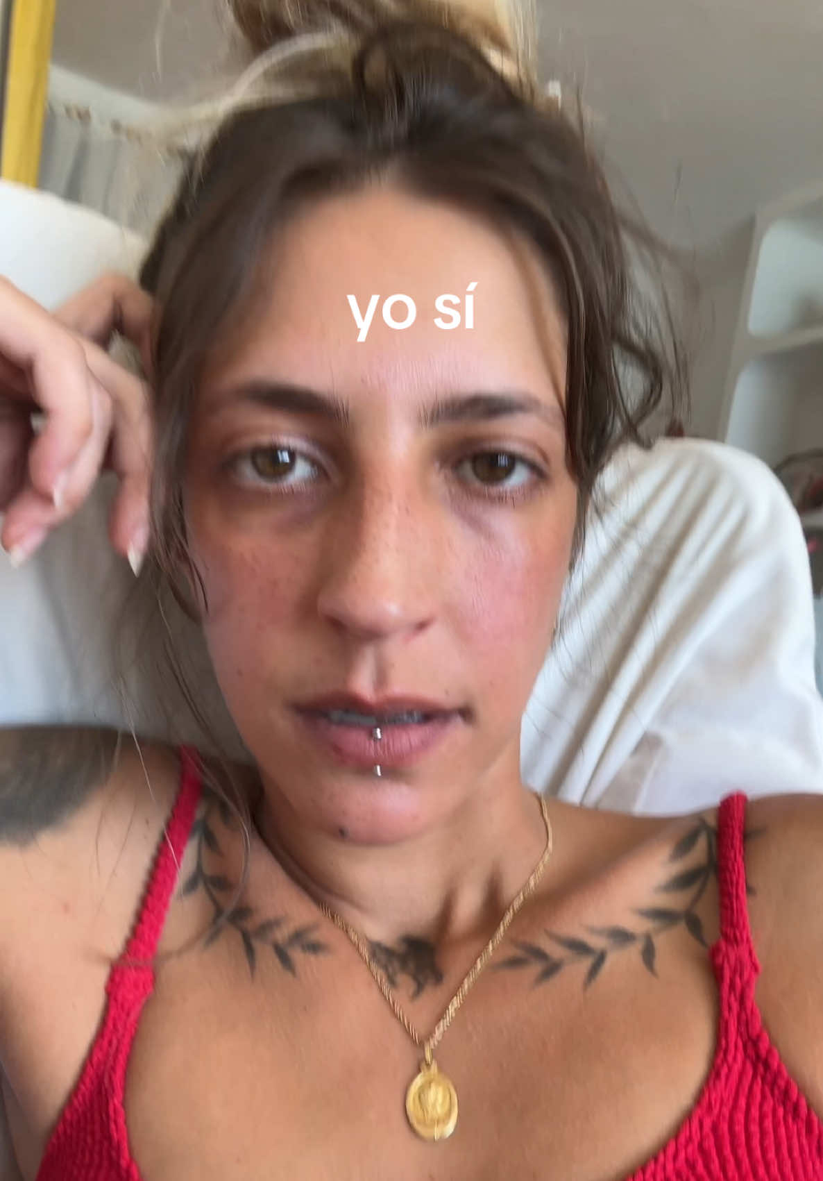 @Alazne Rodrigo Garcia