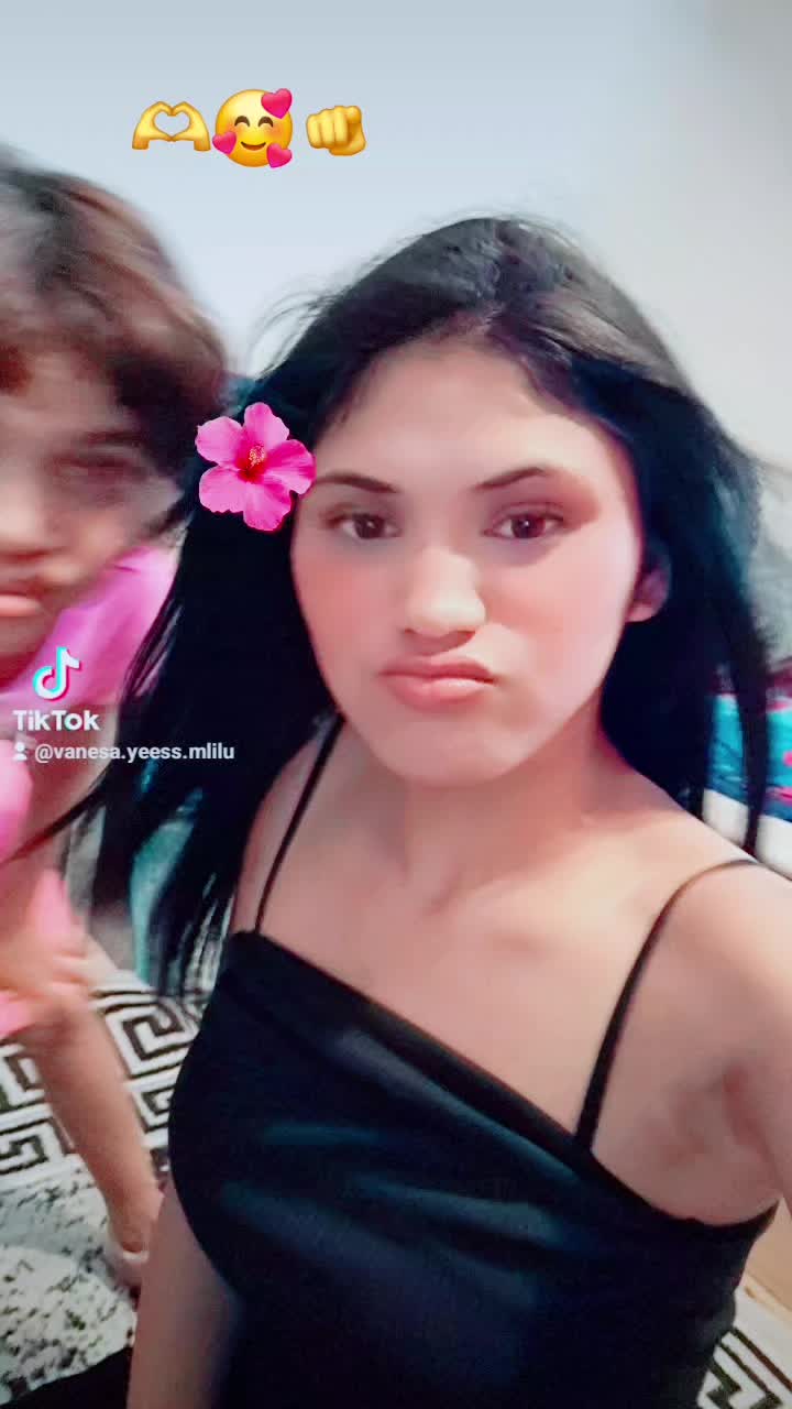 @Vanessa ๐๐๐บ