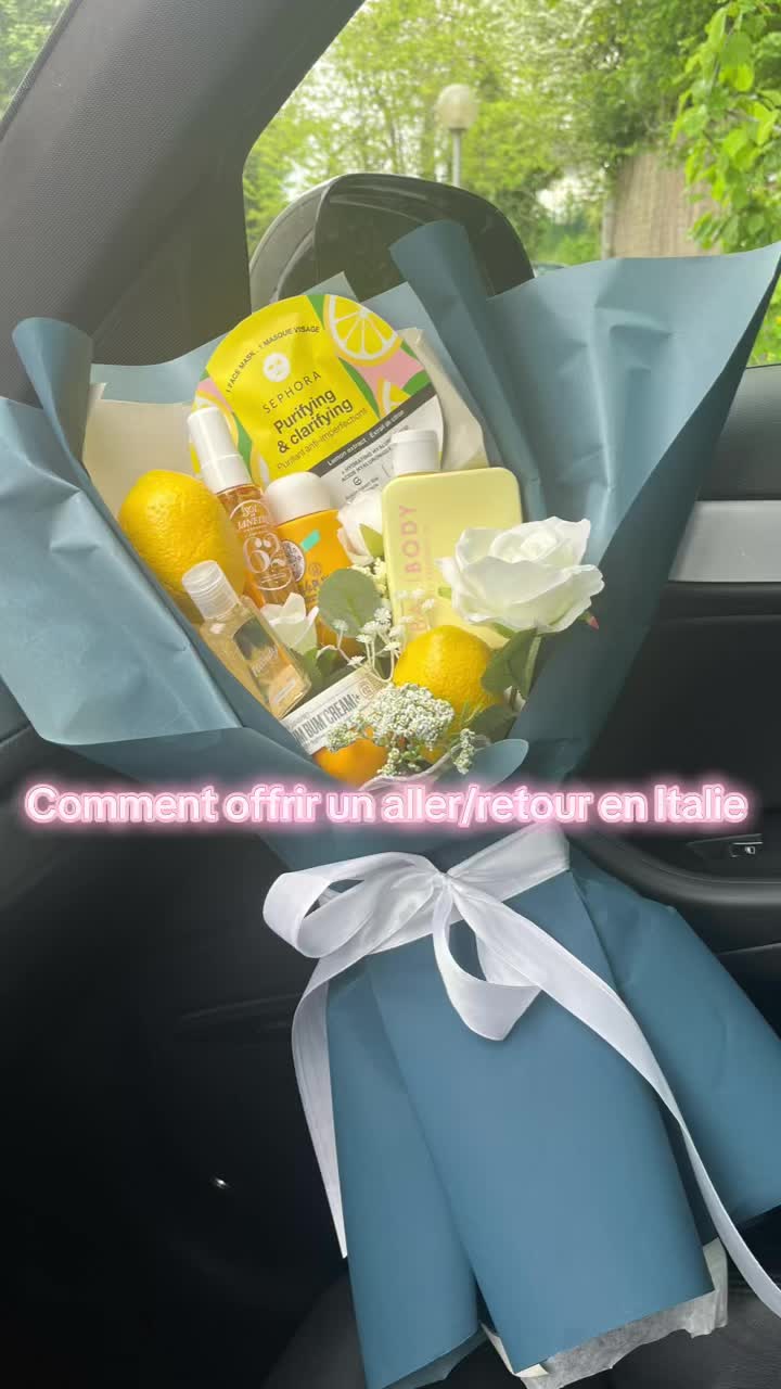 @My Sweeties Paris / creations