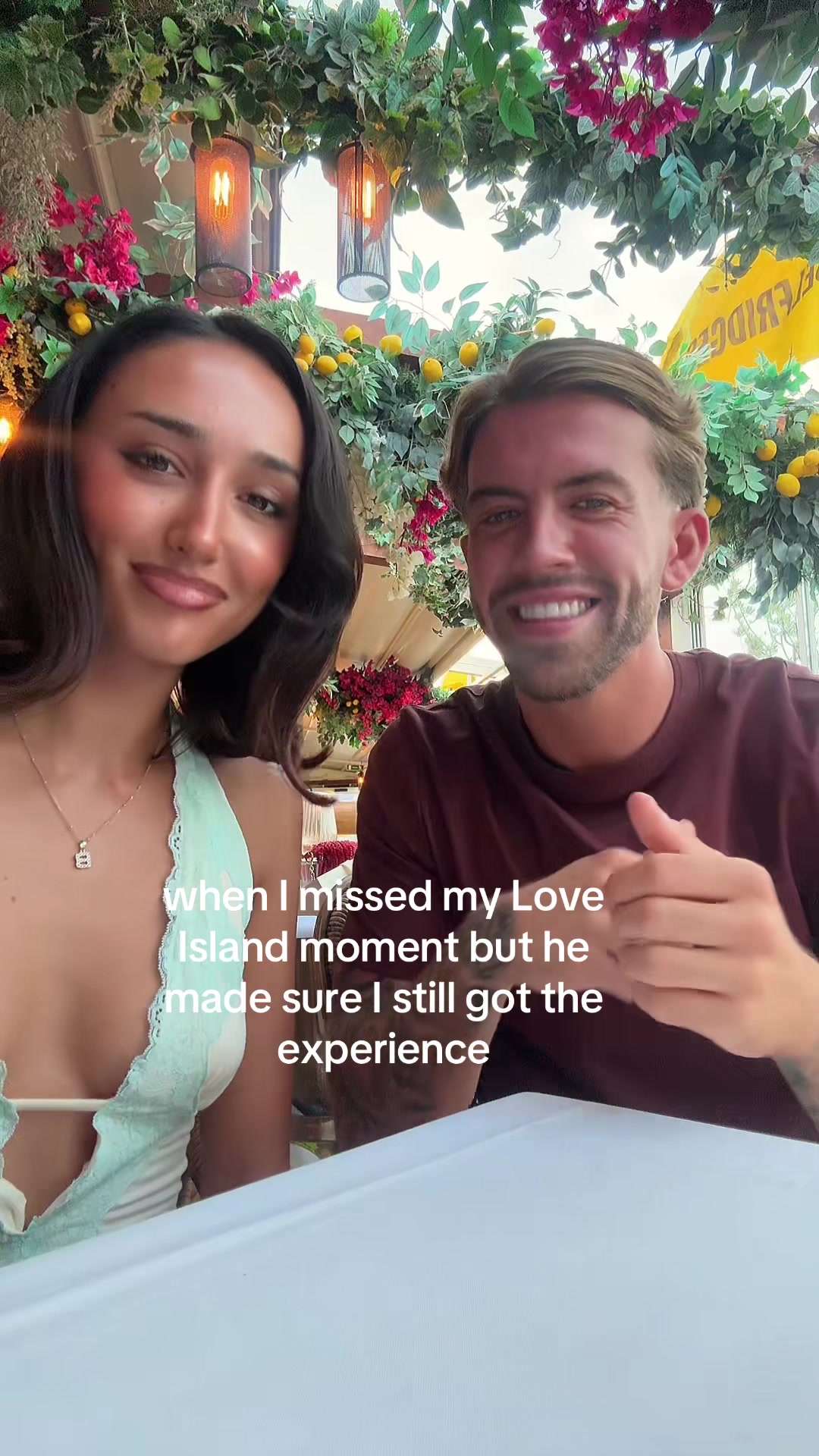 @Bella Muller
