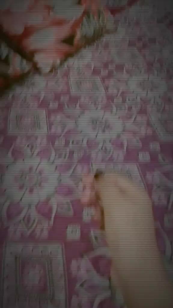 @โฅ๐ฏ๐๐๐๐๐๐๐ข๐๐๐๊จ๏ธโฅโ