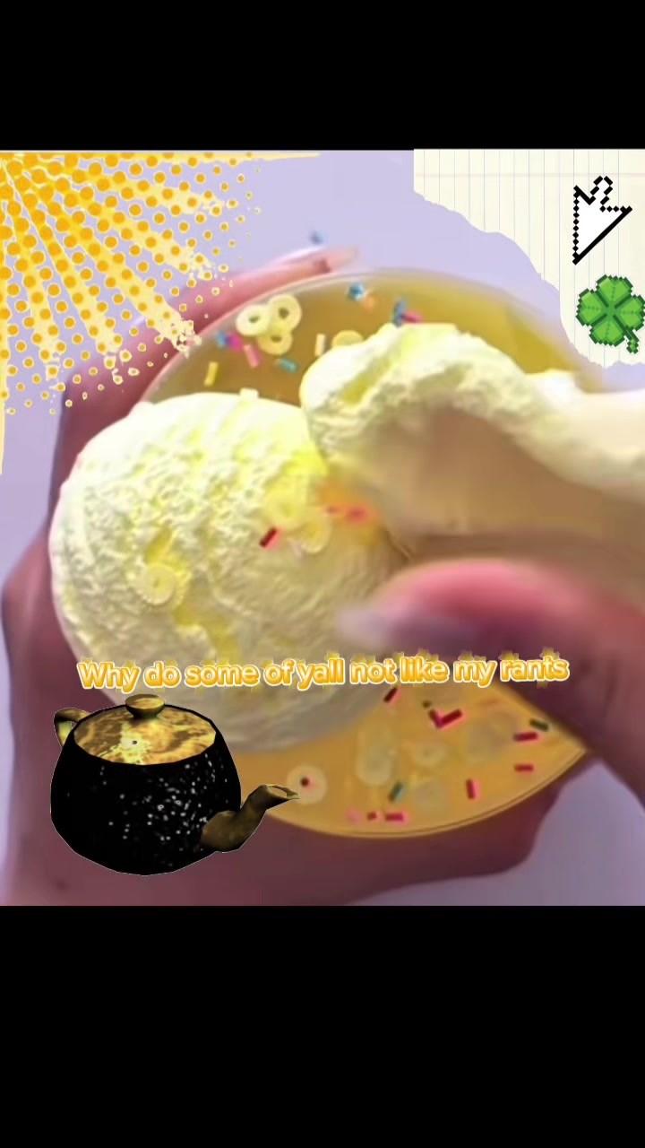 @Golden teapot of pwnage