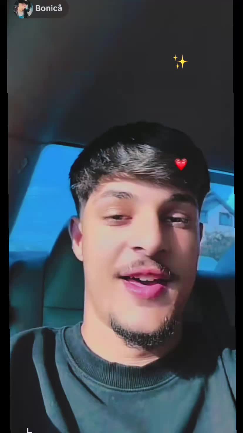 @🩷