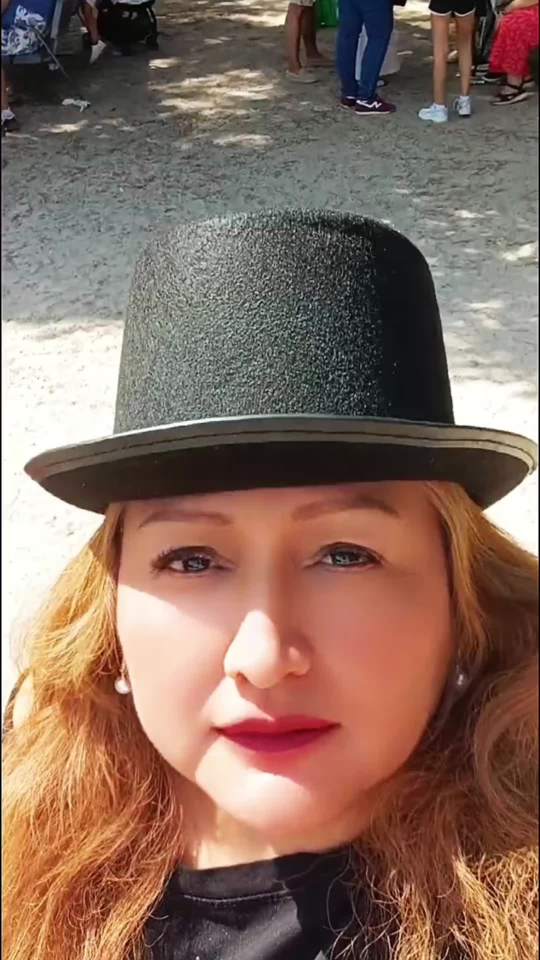 @Mirella Sedamanos