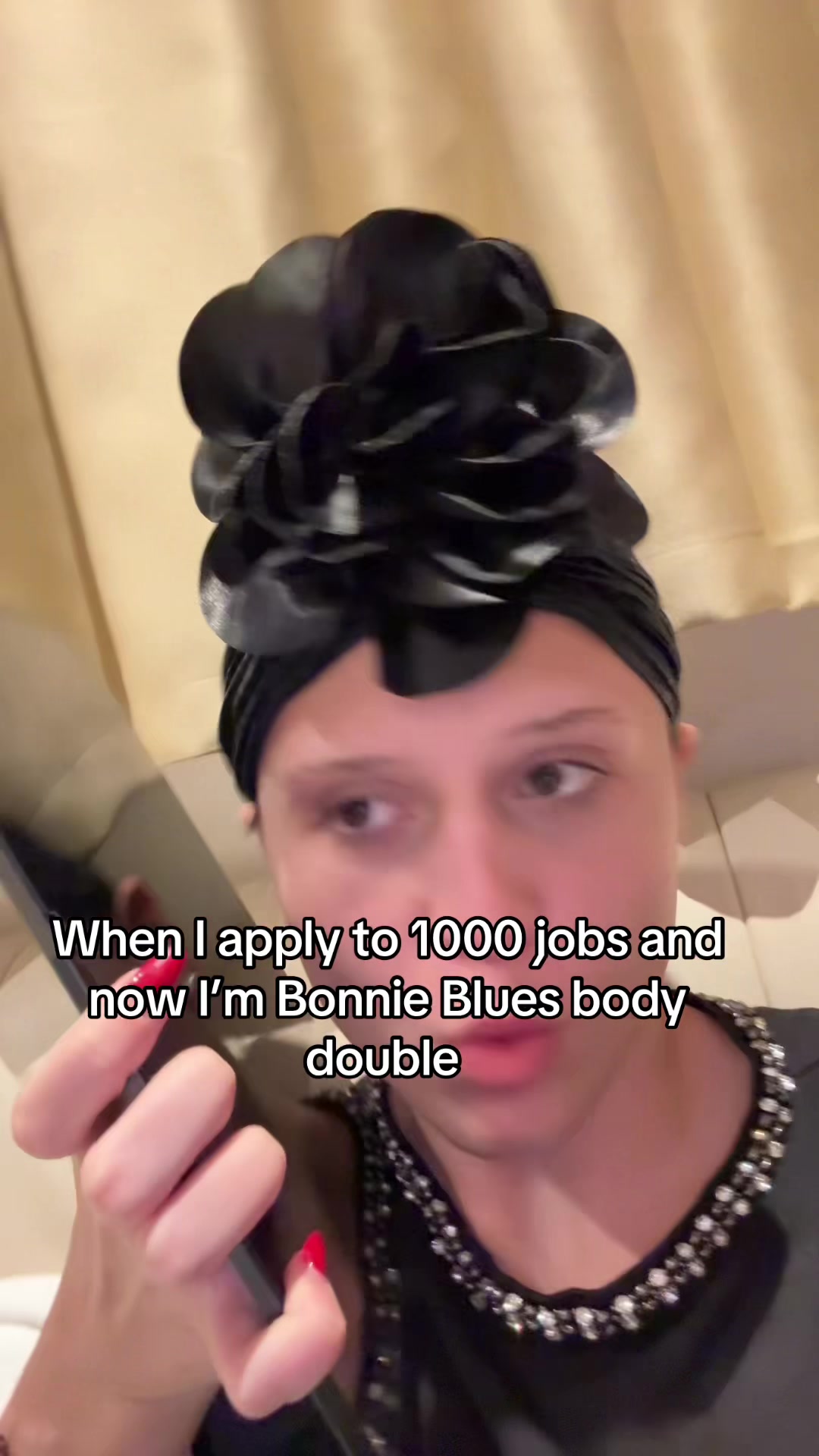 @eleanor.valmont