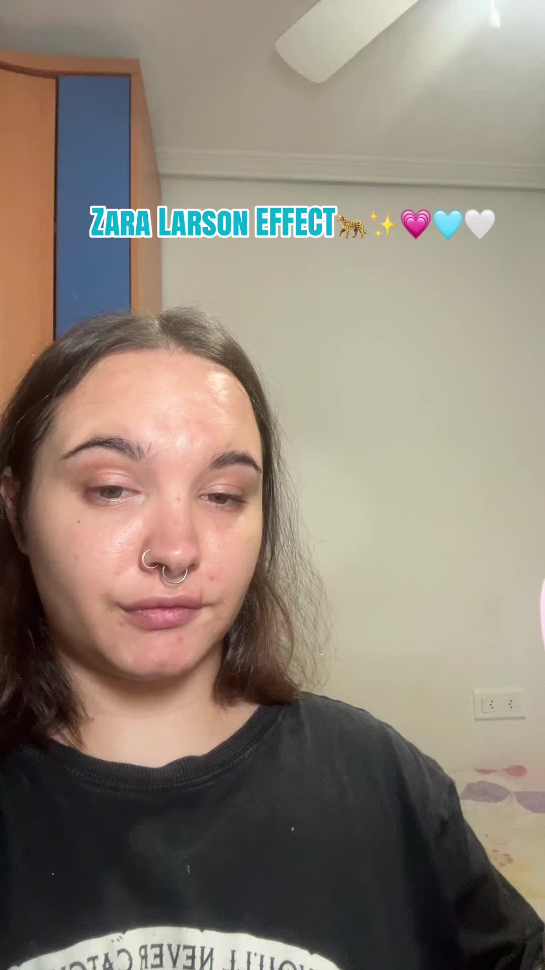 @Jasmina