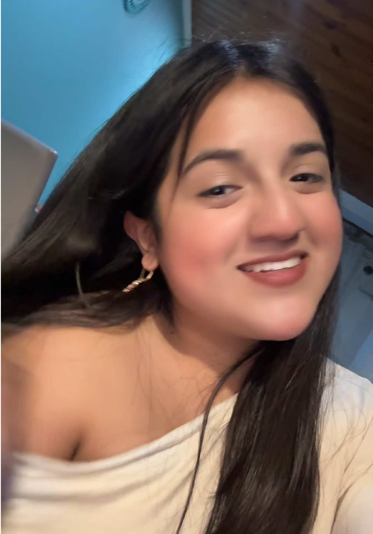 @Nadia Montesinos