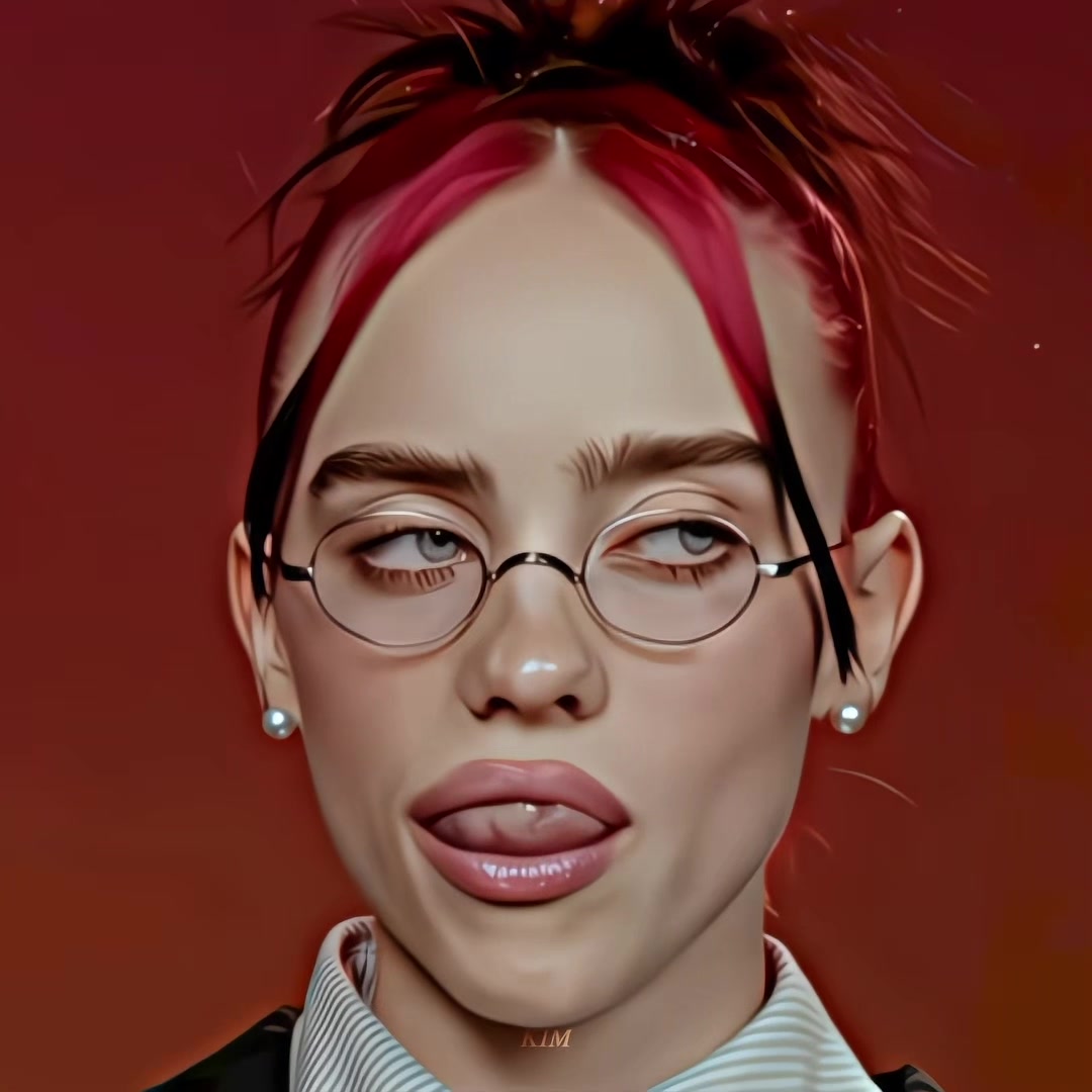 @ᴋɪᴍ