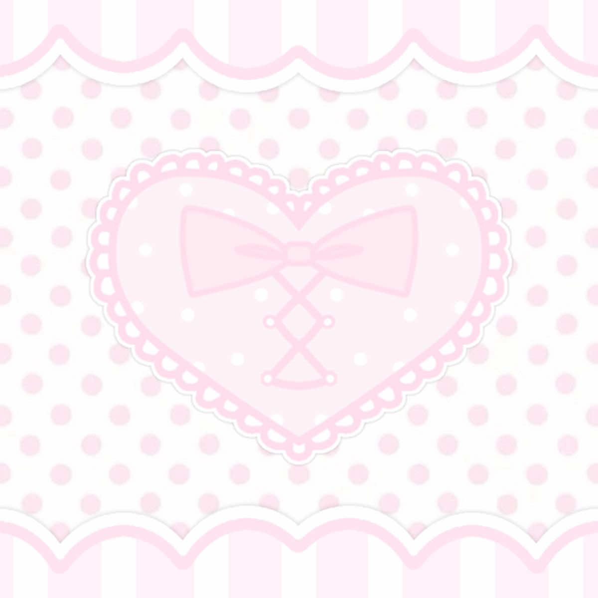@🍏🐾 ᥒᥲt ♡'᥉ ᥉꧑ᥲrtyρᥲᥒt᥉ ꒷꒦