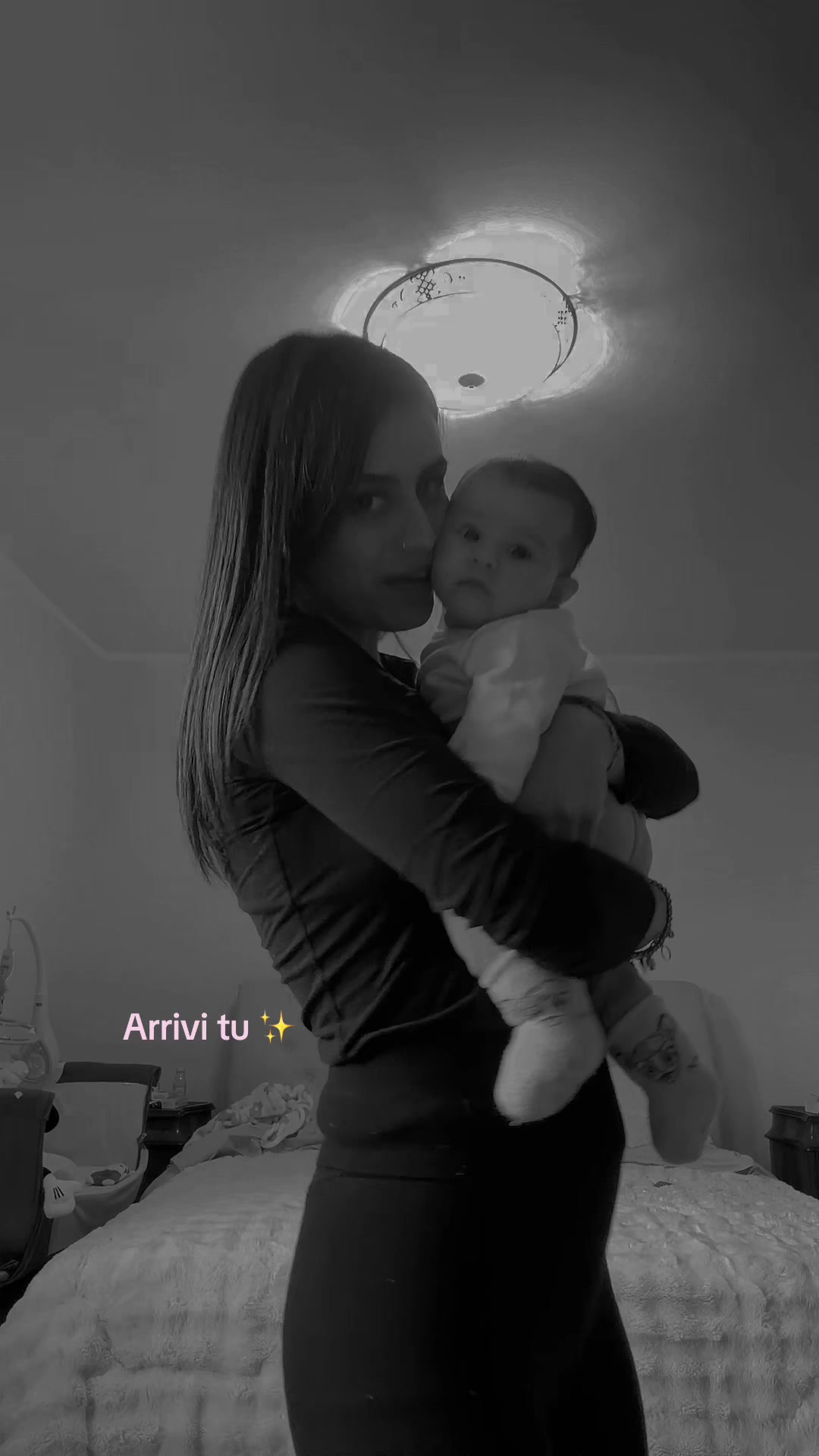@giorgia_biancomonte
