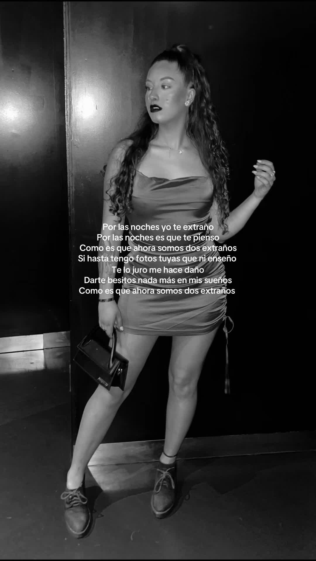 @Thaïssss🐆