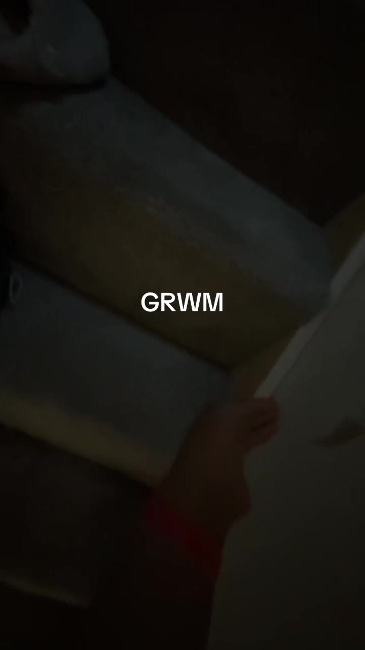@r🧸