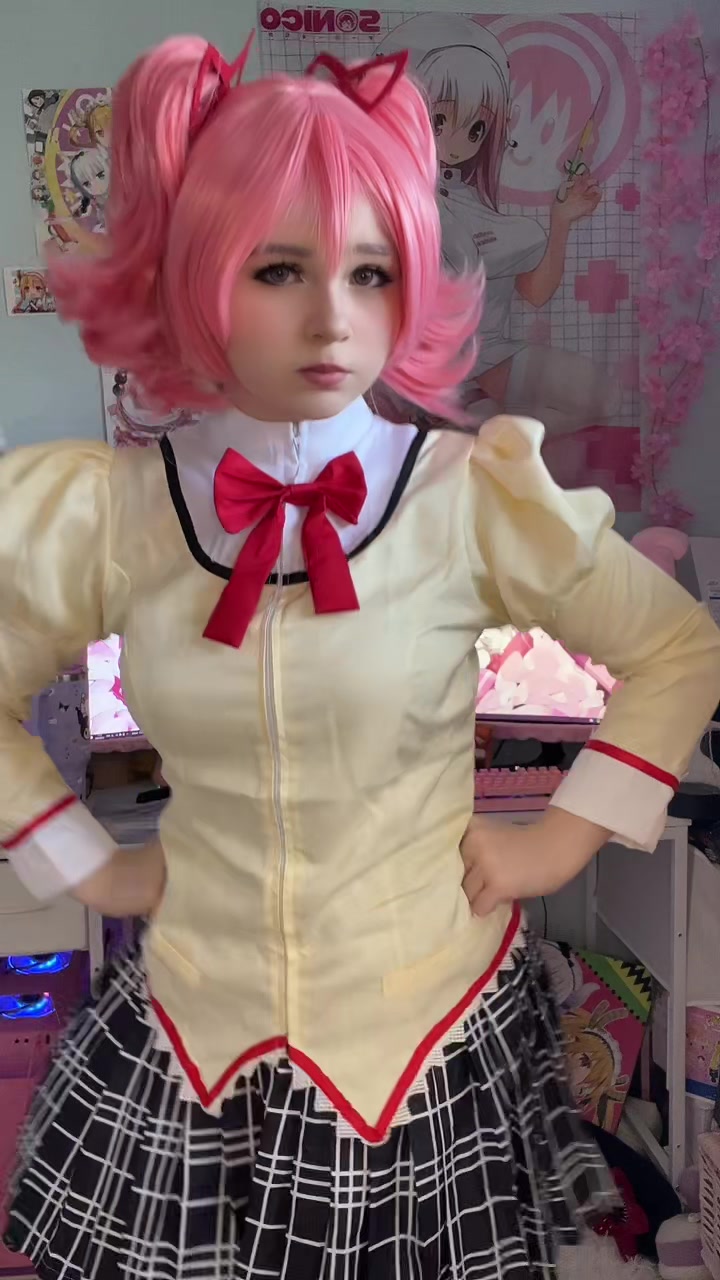 @Neko💞