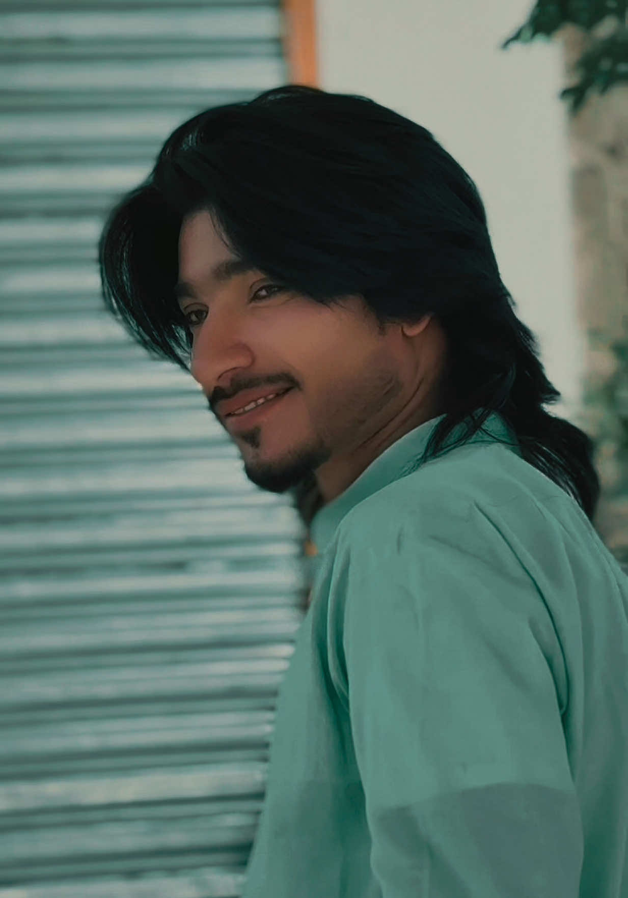 @UMAIR BALOCH 999