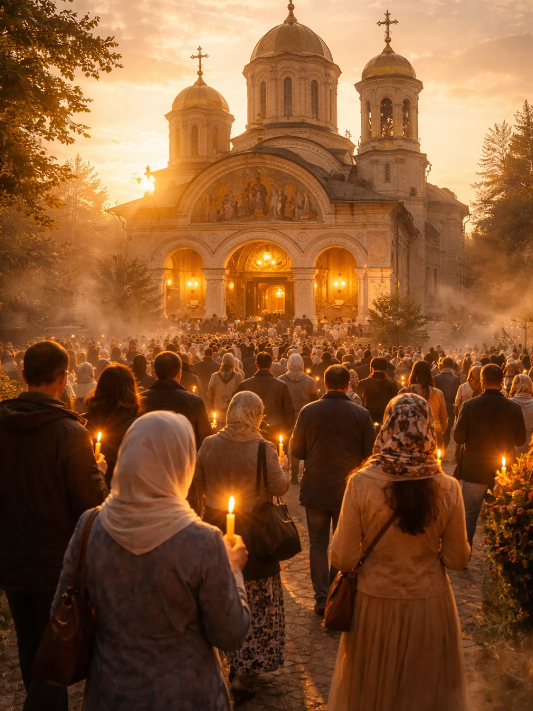 @Rugăciunea Inimii