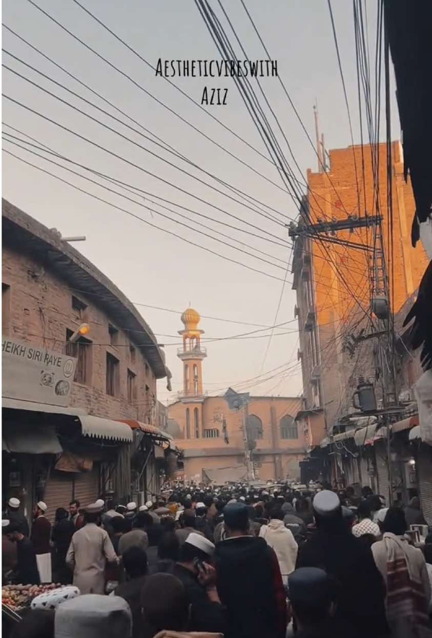 @عزیز الرحمان