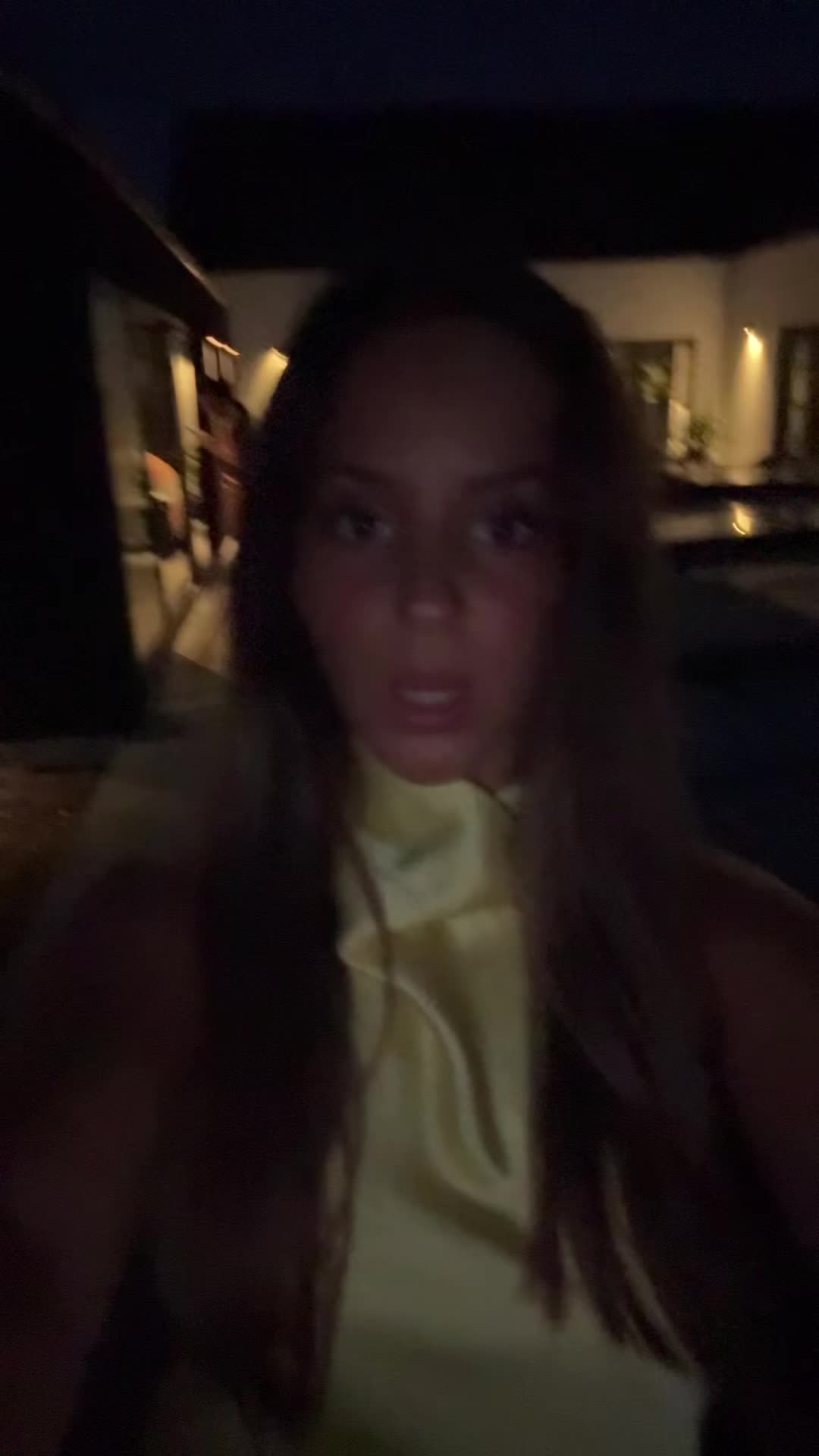 @bellagotfredsen