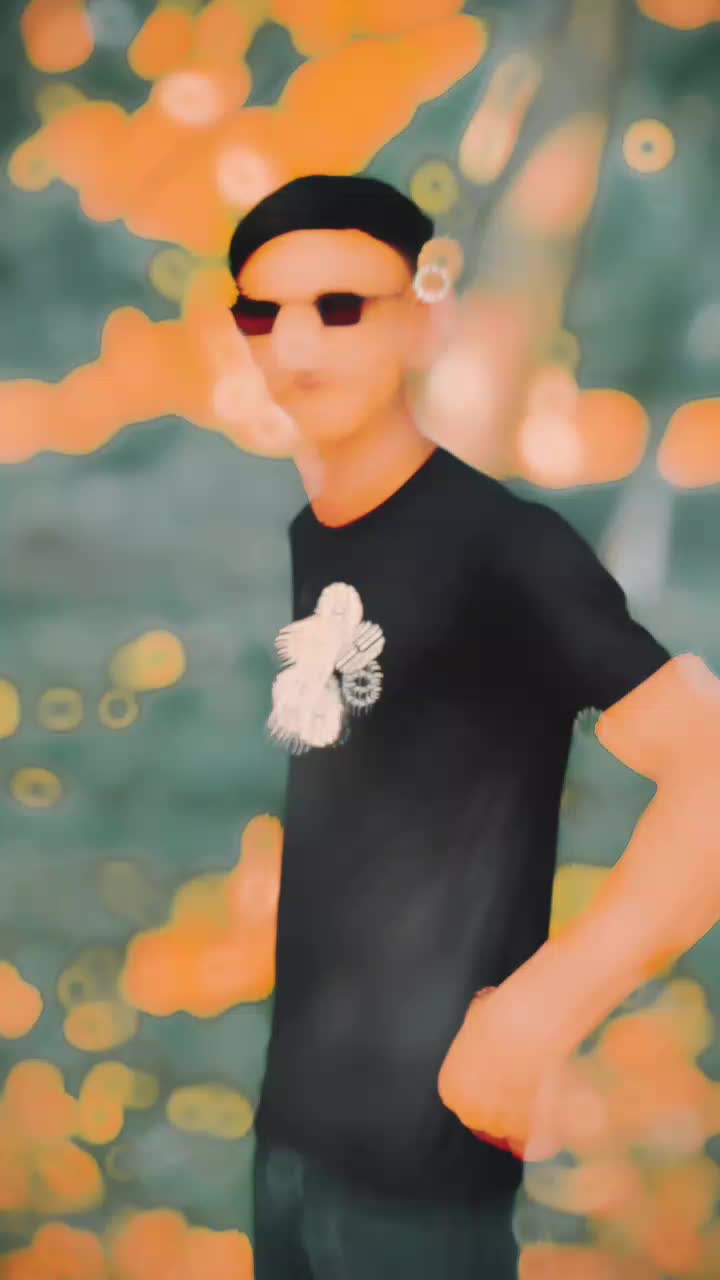 @- 𝓜𝓻. 𝓤𝓼𝓶𝓪𝓷.,,👻🤍
