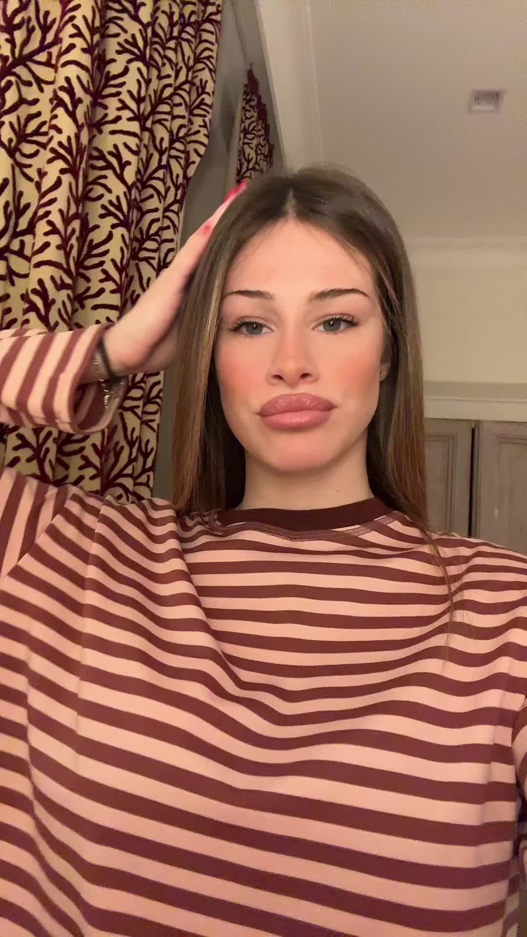 @AC