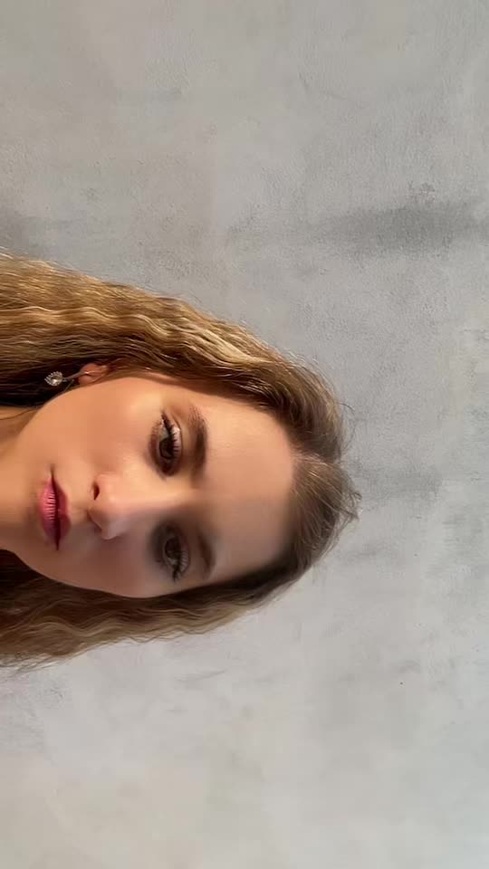 @paulinkaa_cz