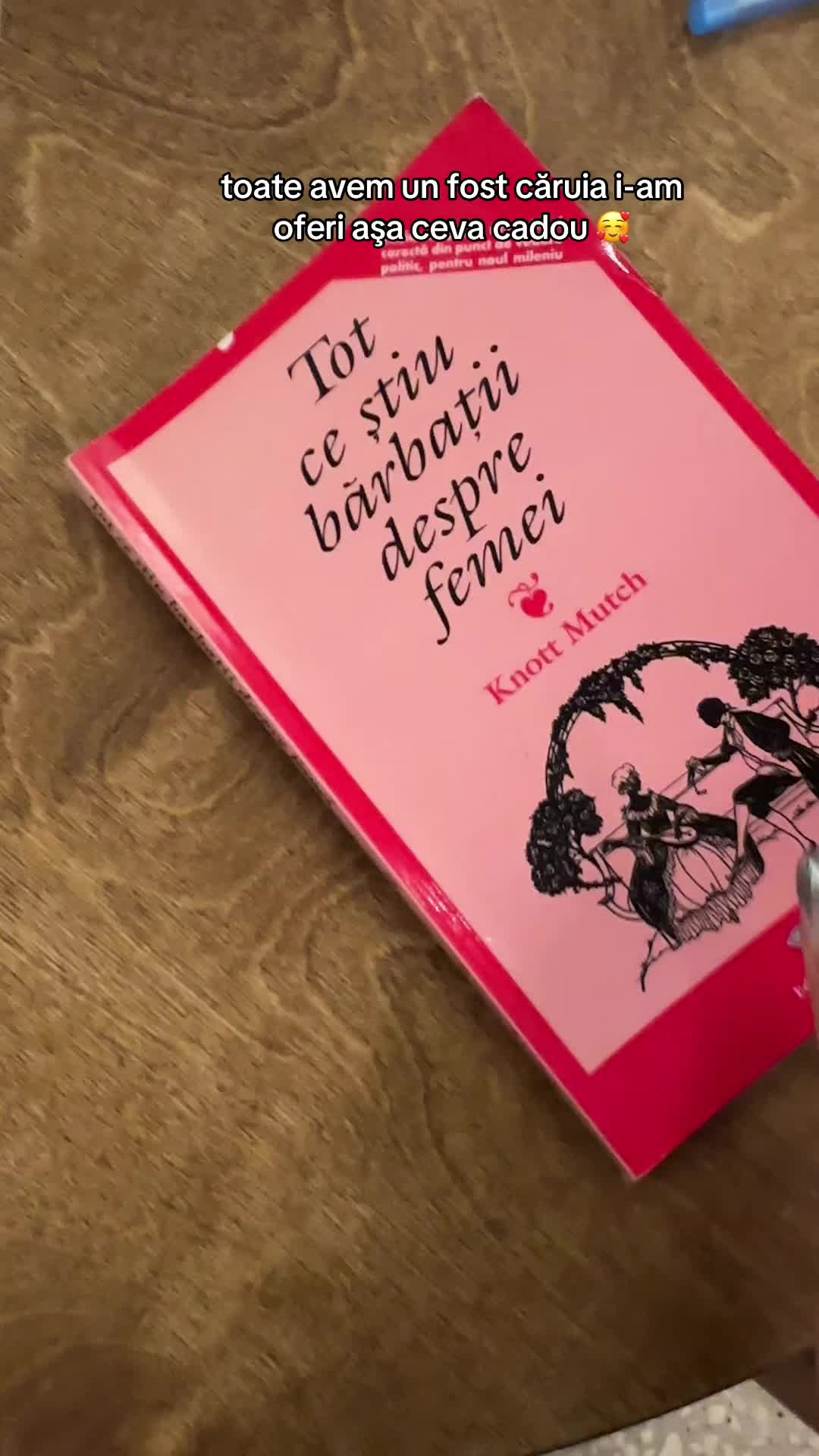 @robertaroata