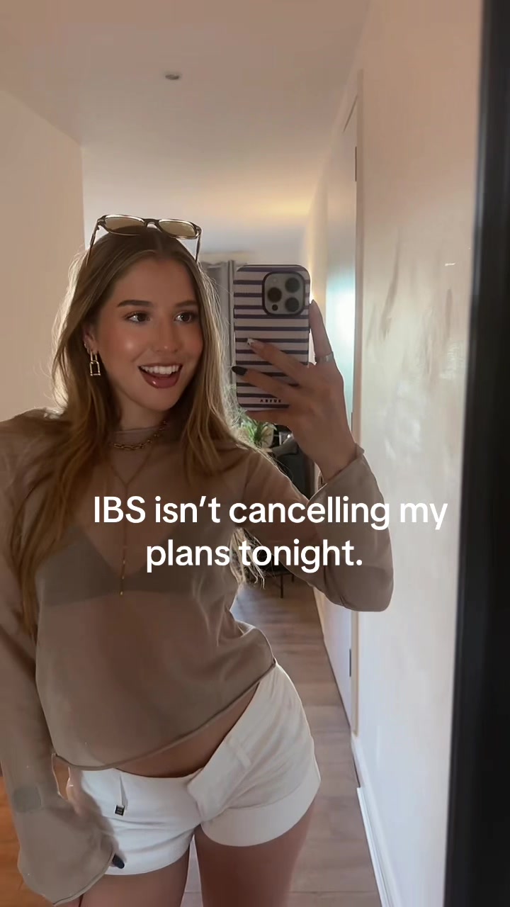 @Mads