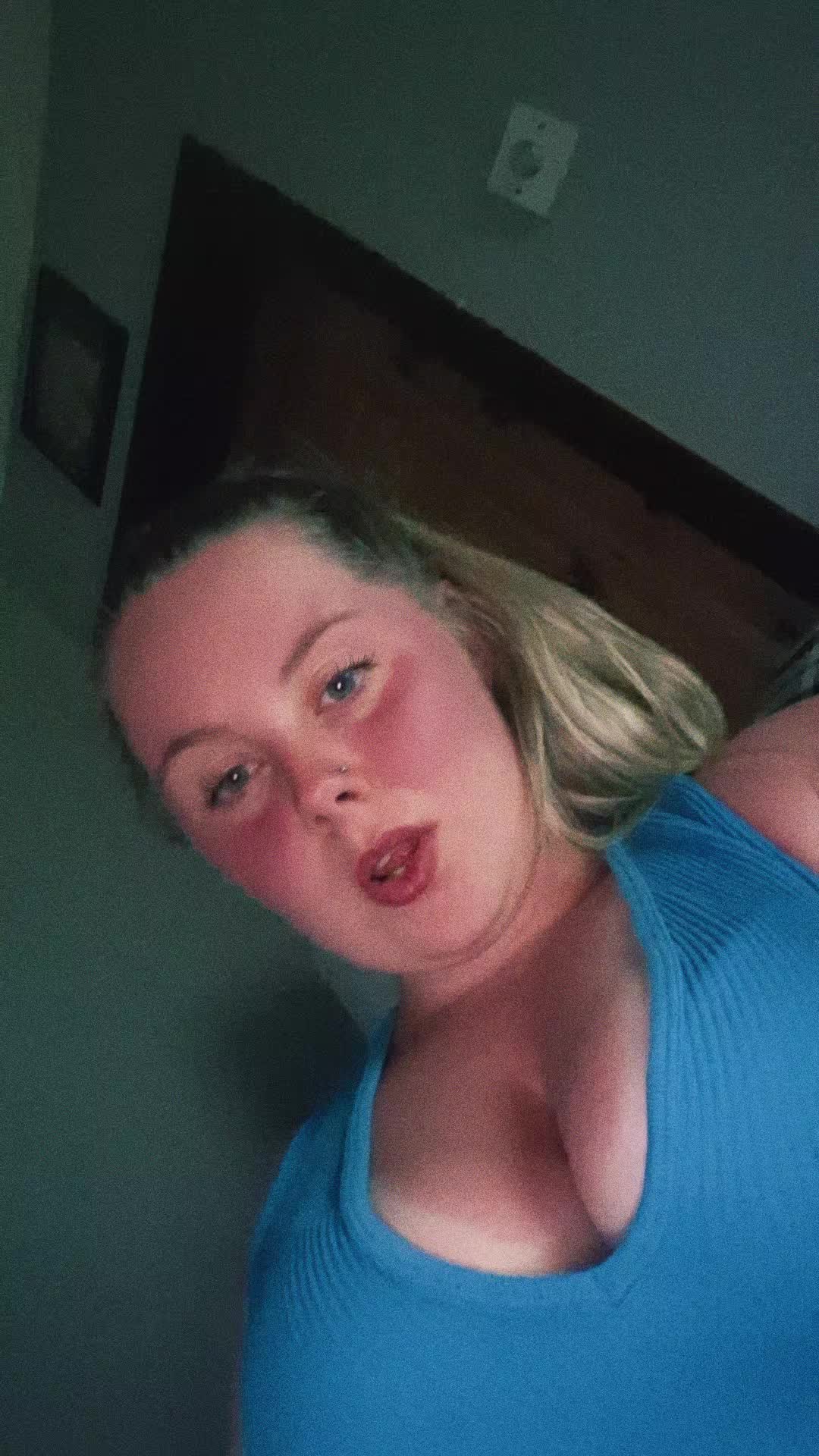 @Dione Lorimer
