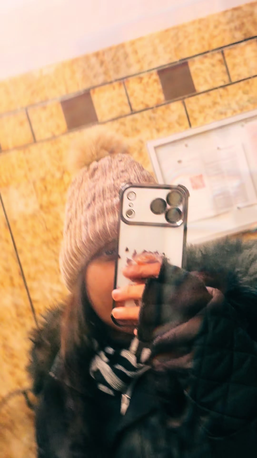 @ℝ𝕠𝕤𝕖𝕪 🌹
