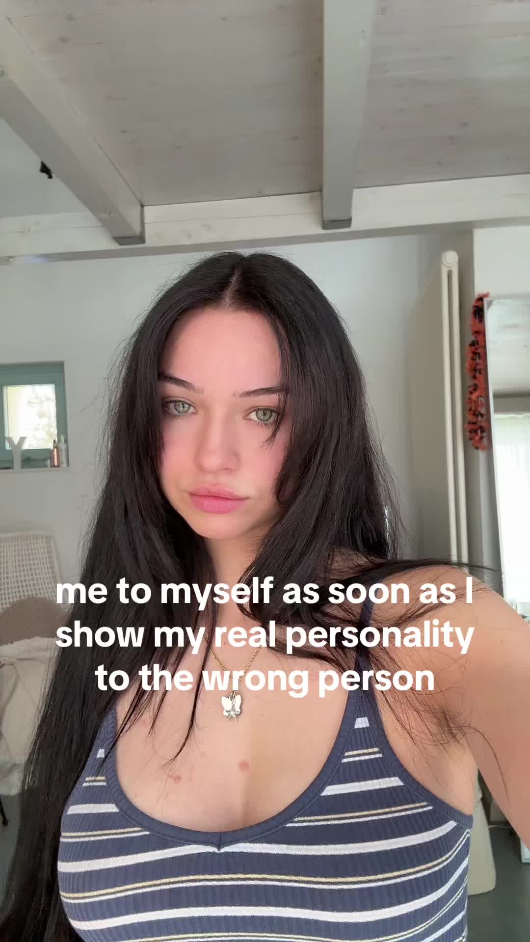 @Yara Linn ๐