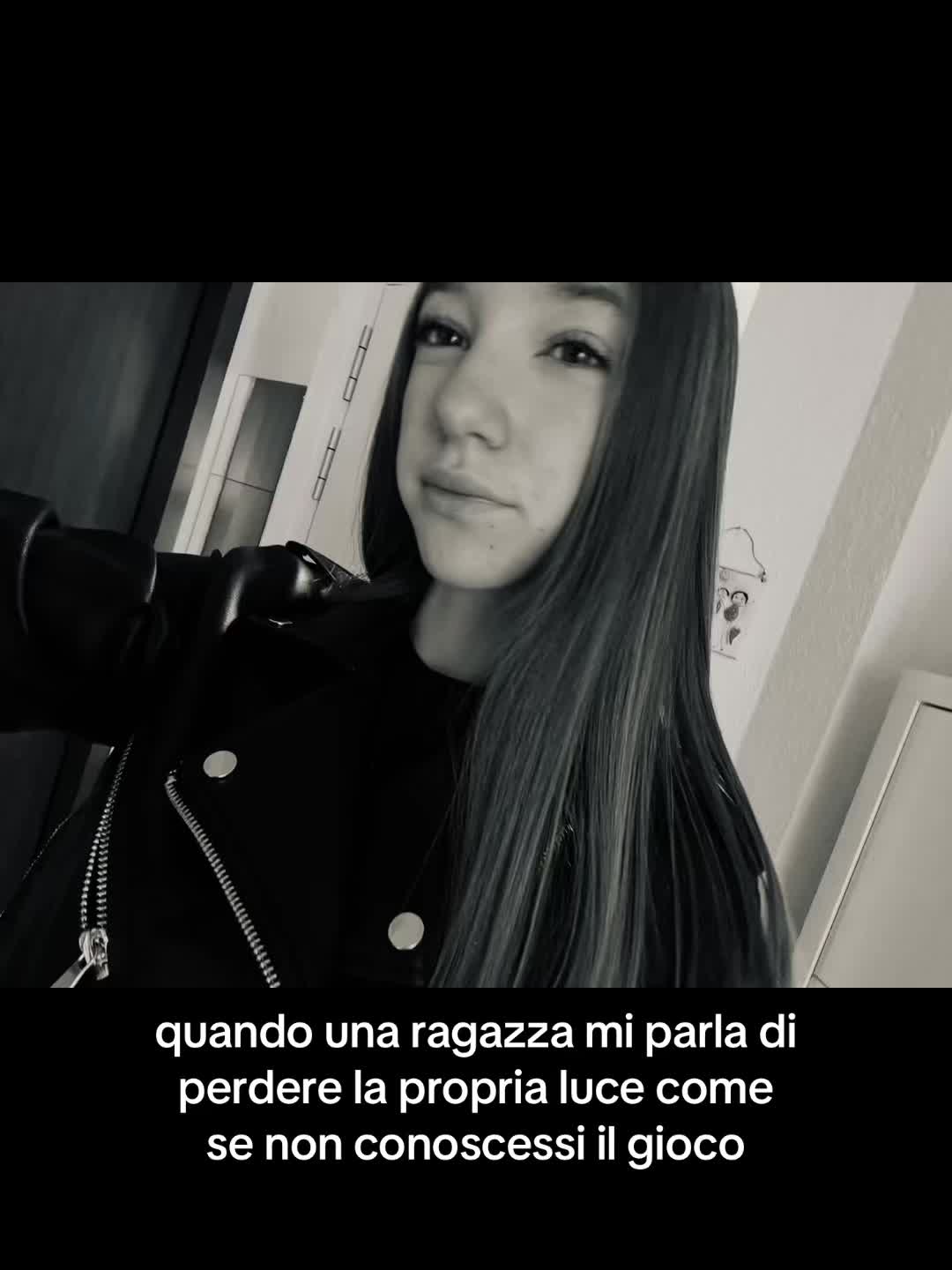@user