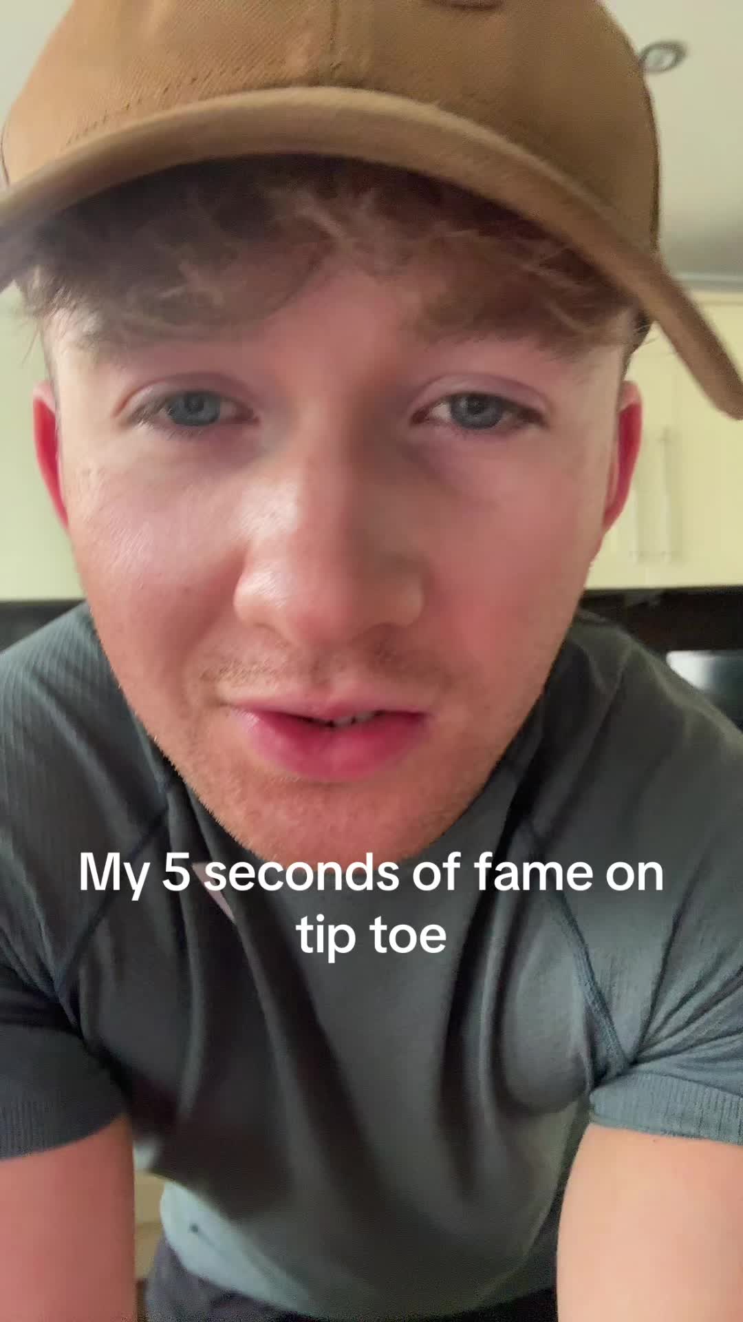 @itzisaacjames