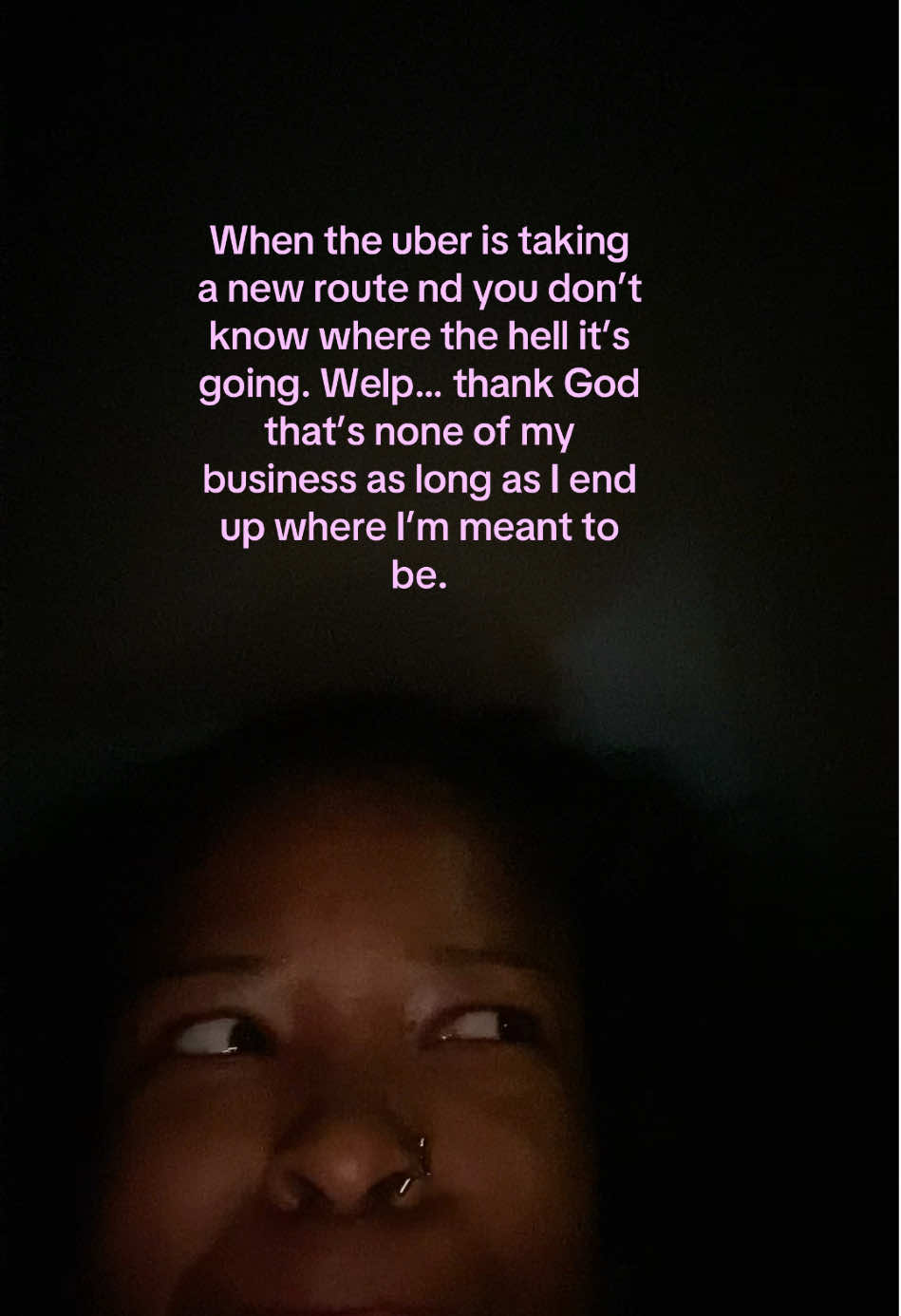 @Vitaminb12