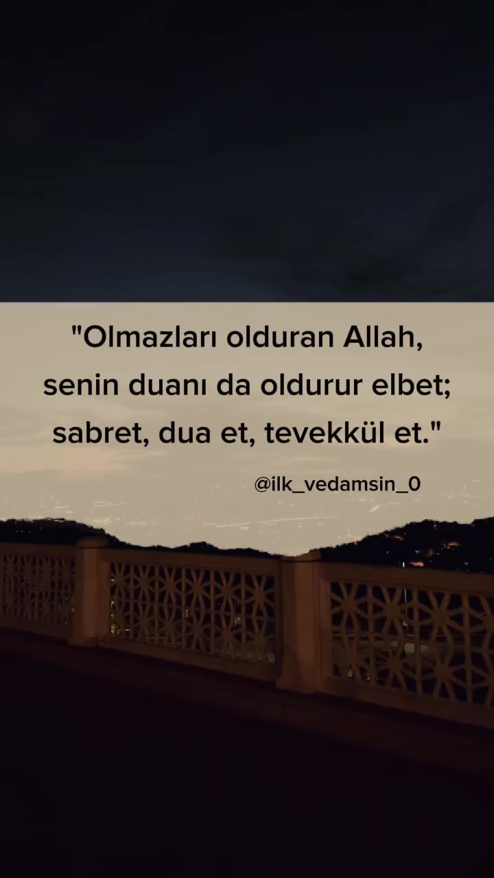 @SEBEBİMSİN 💔💔💔