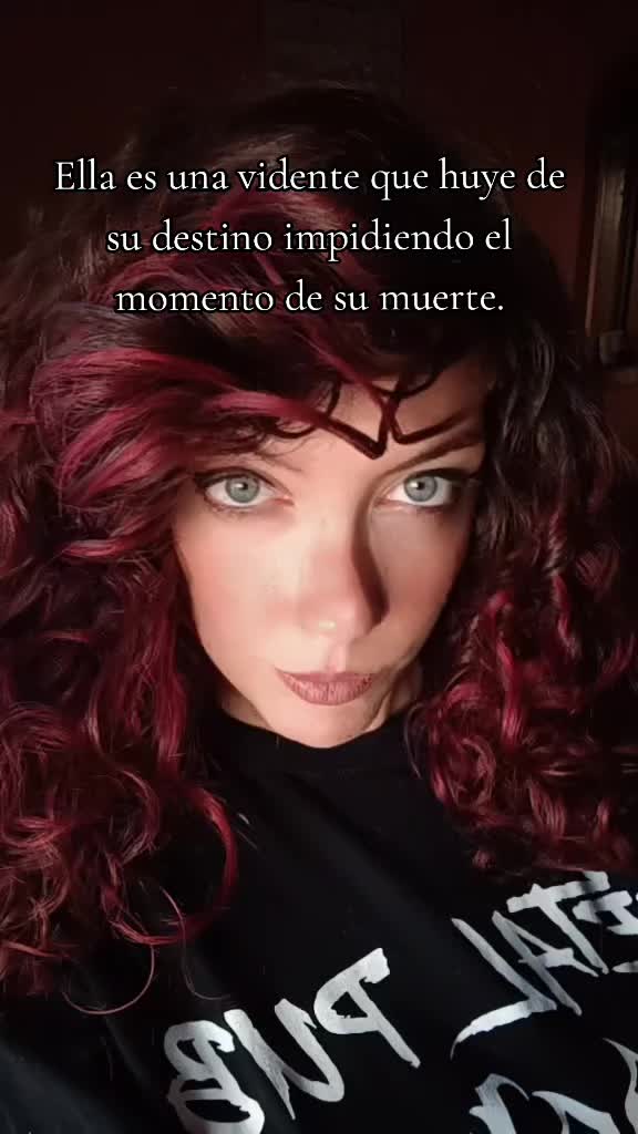 @MariajeMassey