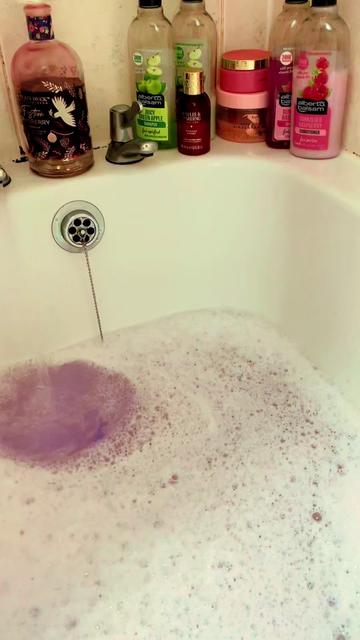 @beccamakesmagic95