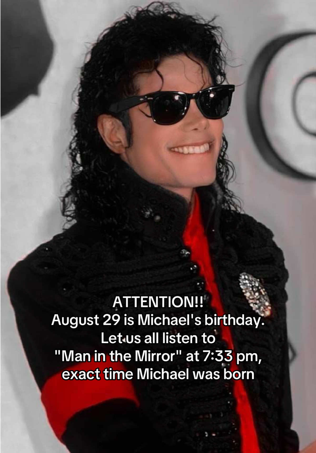 @mjfan