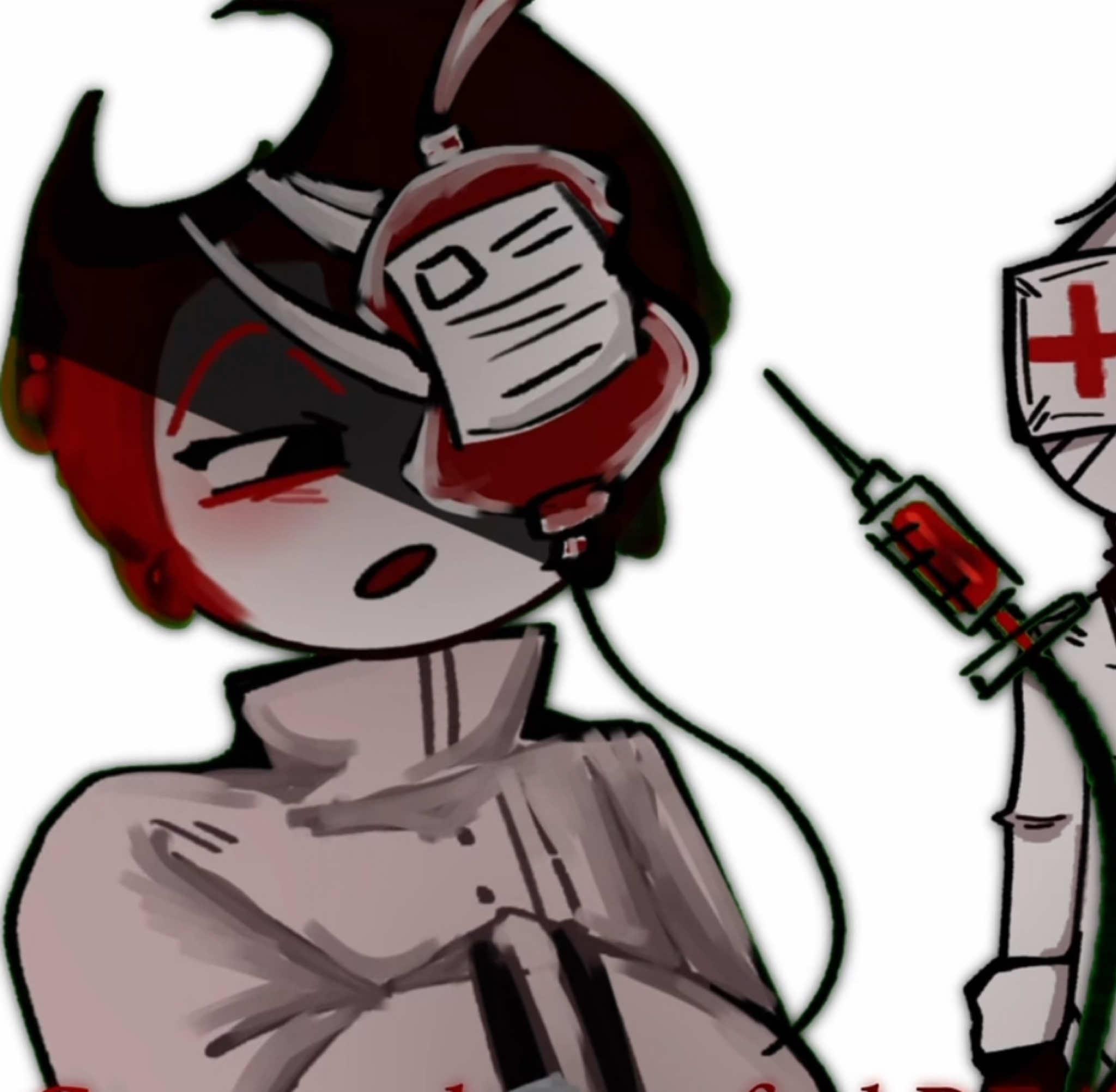 @⋆. 𐙚˚࿔ 𝐍𝐨𝐫𝐢𝐤𝐨𝜗𝜚˚⋆