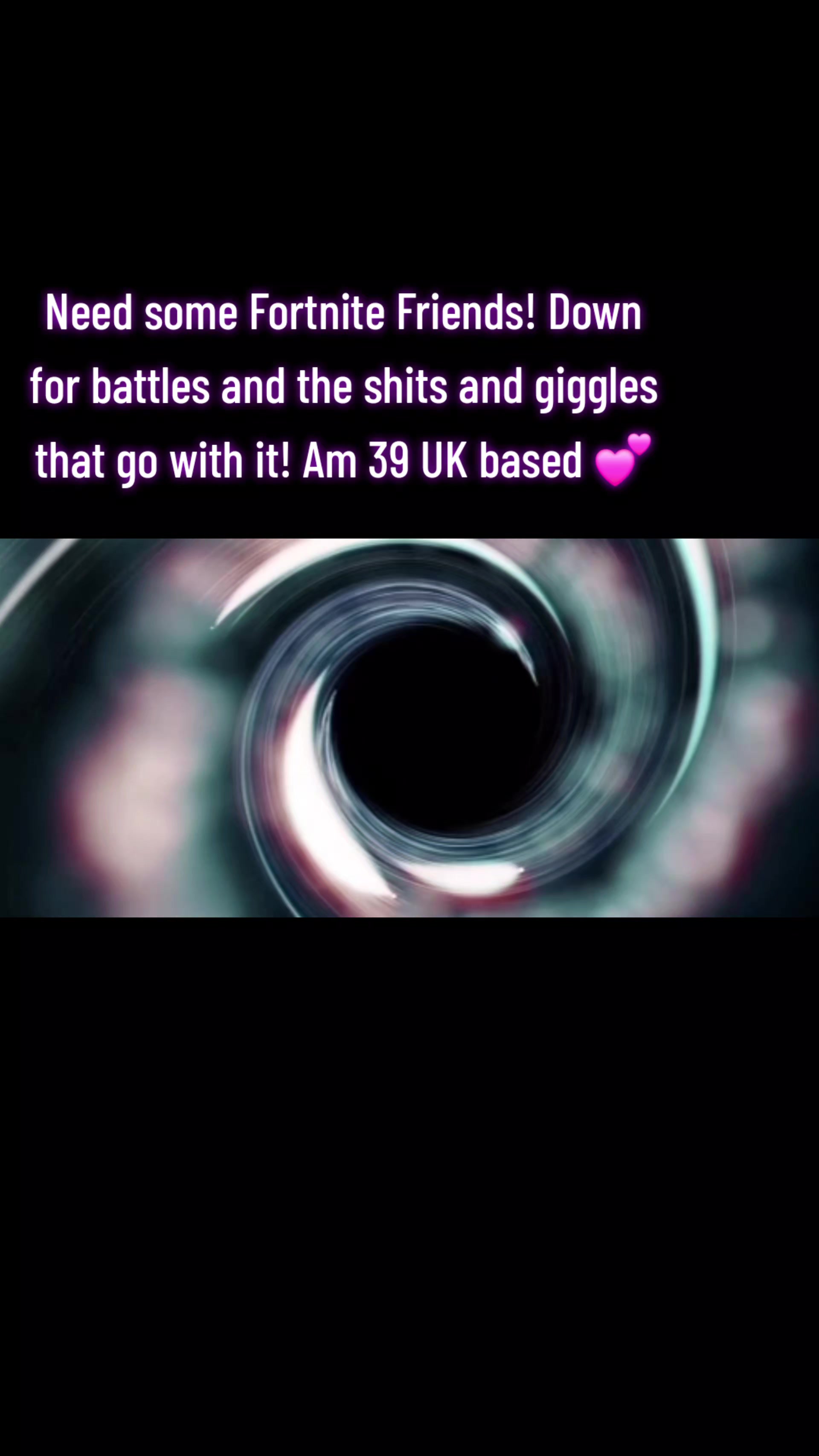 @Kate♡