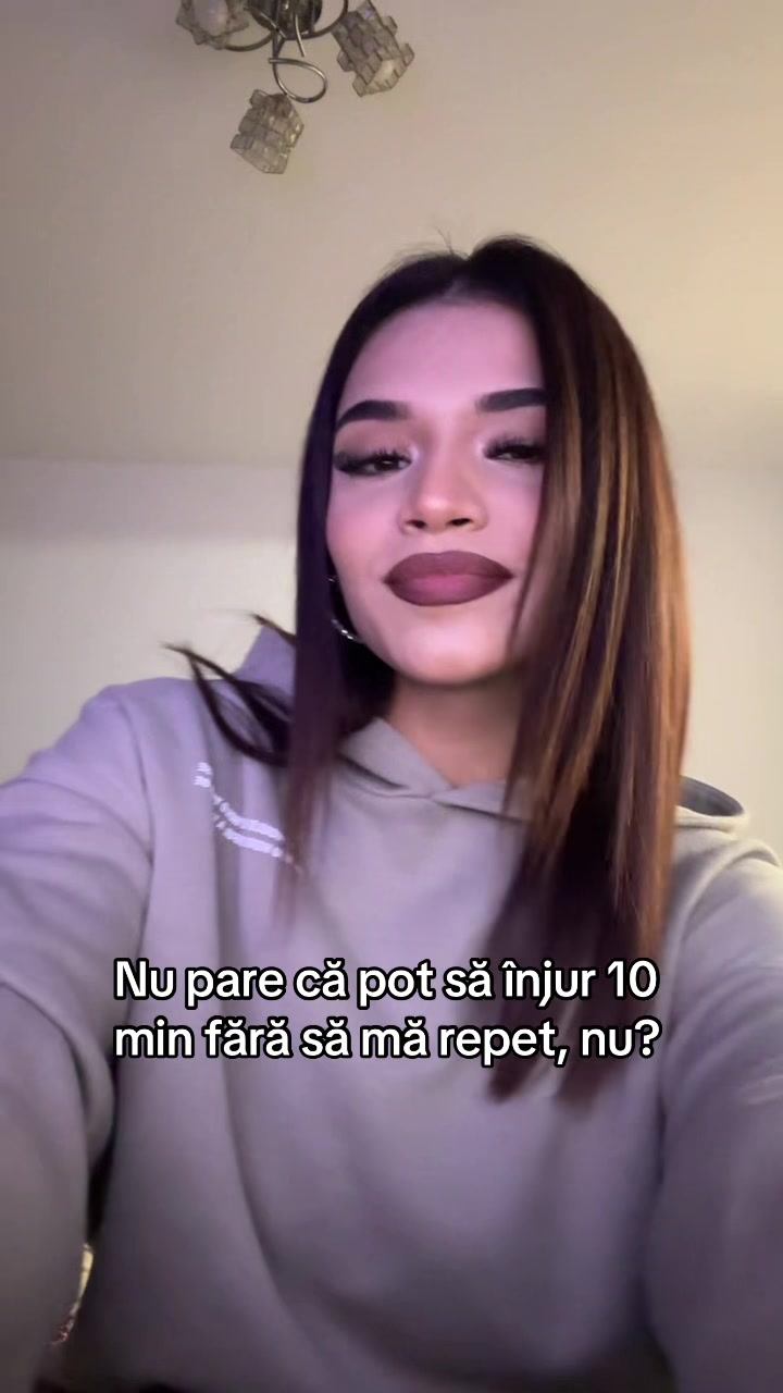 @_aadriana_maria_