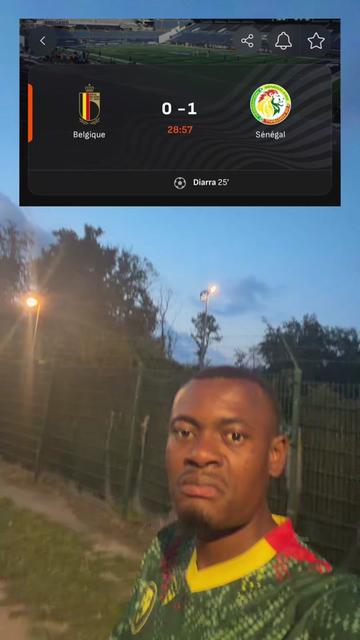 @User20406988104