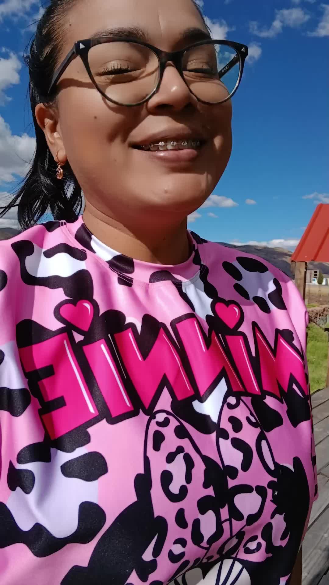 @Viviana YpuCor