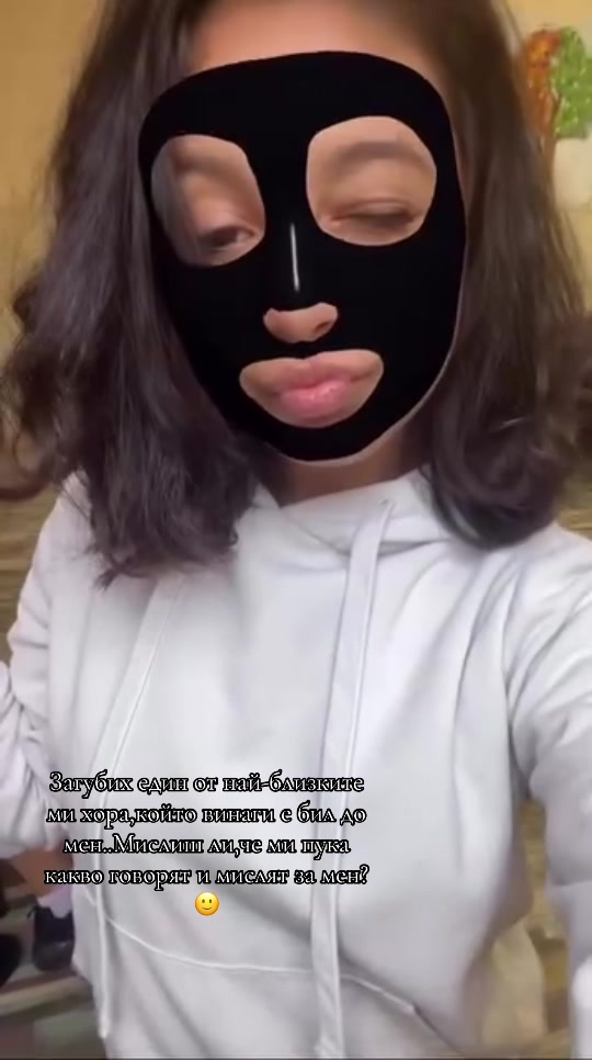 @🕷️