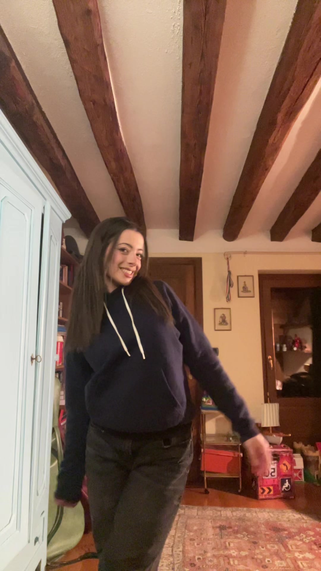 @margheritarizzii