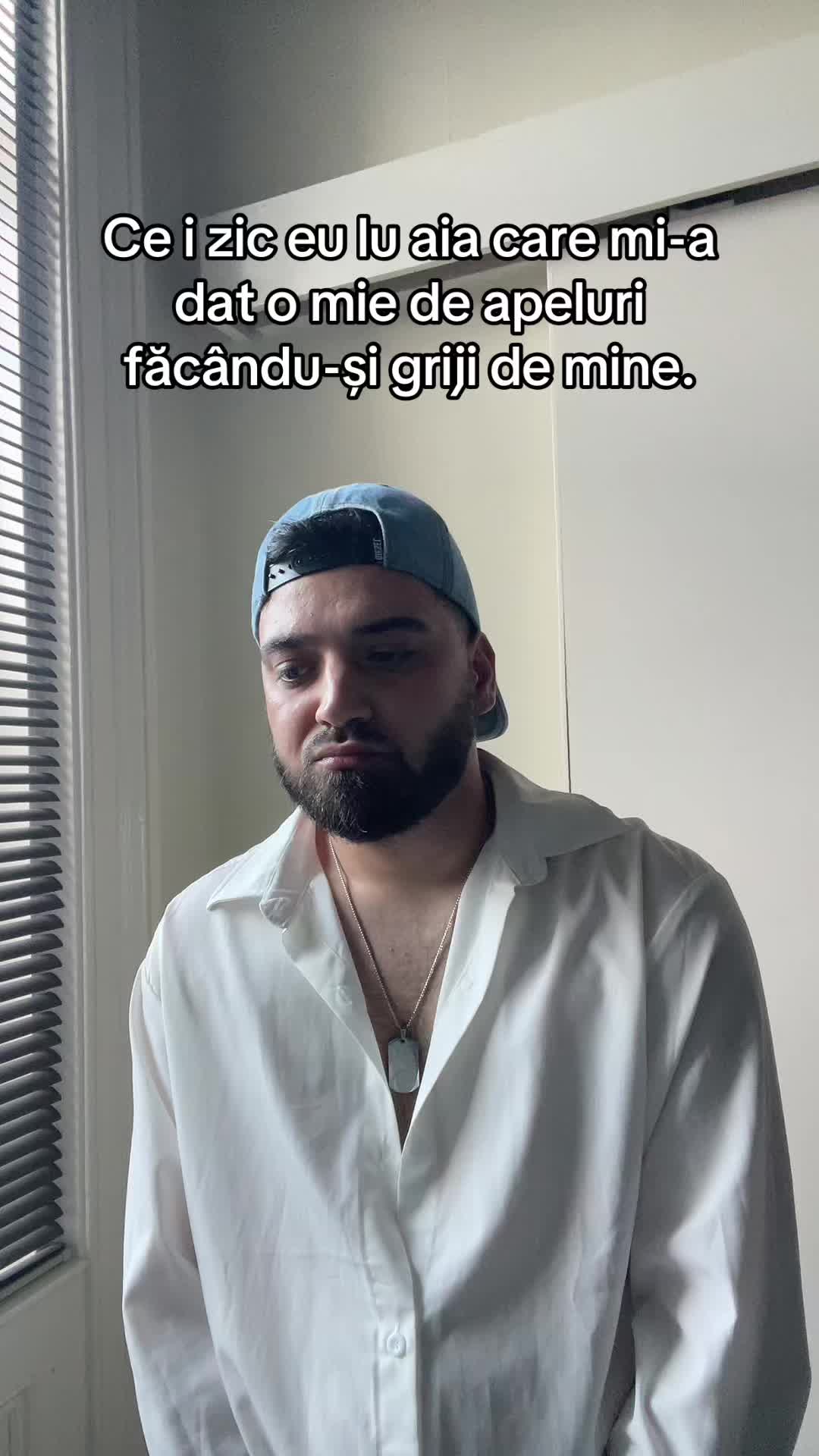 @♕𝒜ℒ𝒞♕