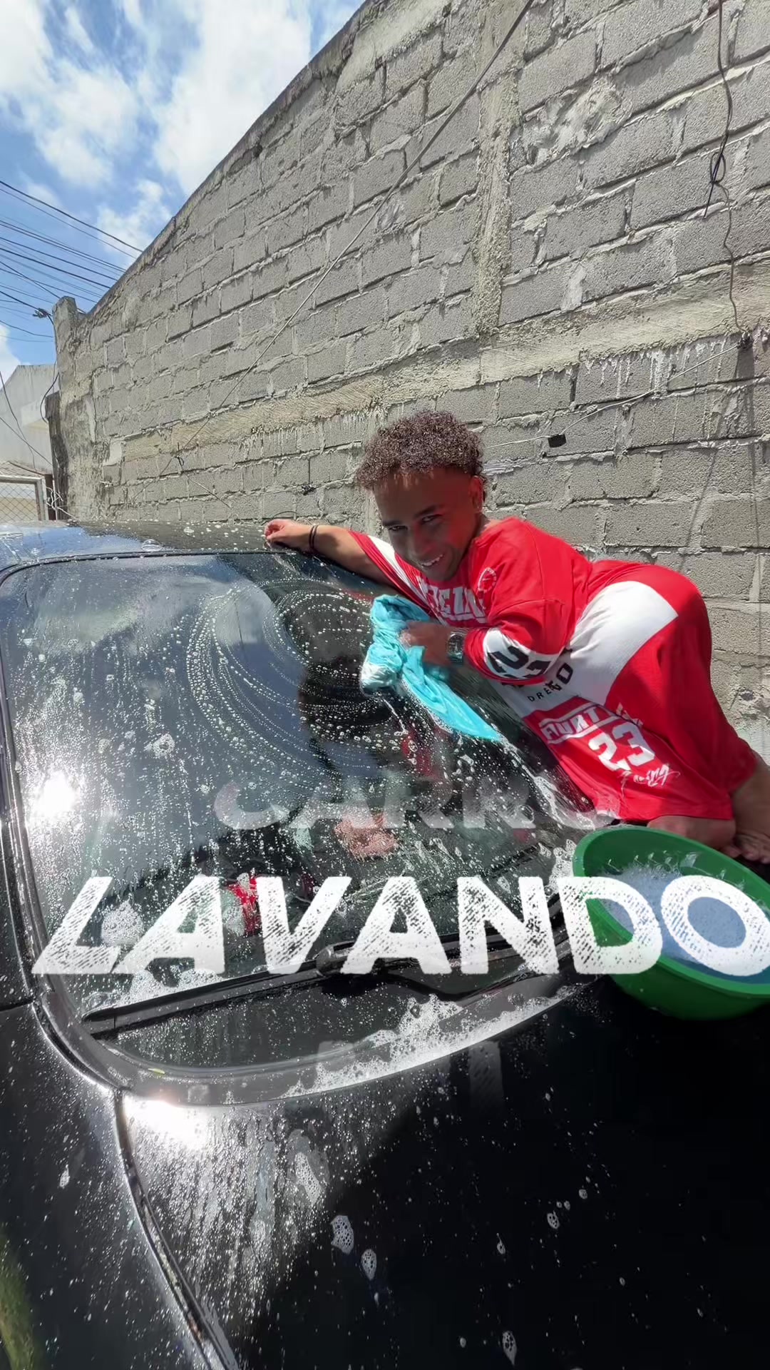 @Jesus el chikito