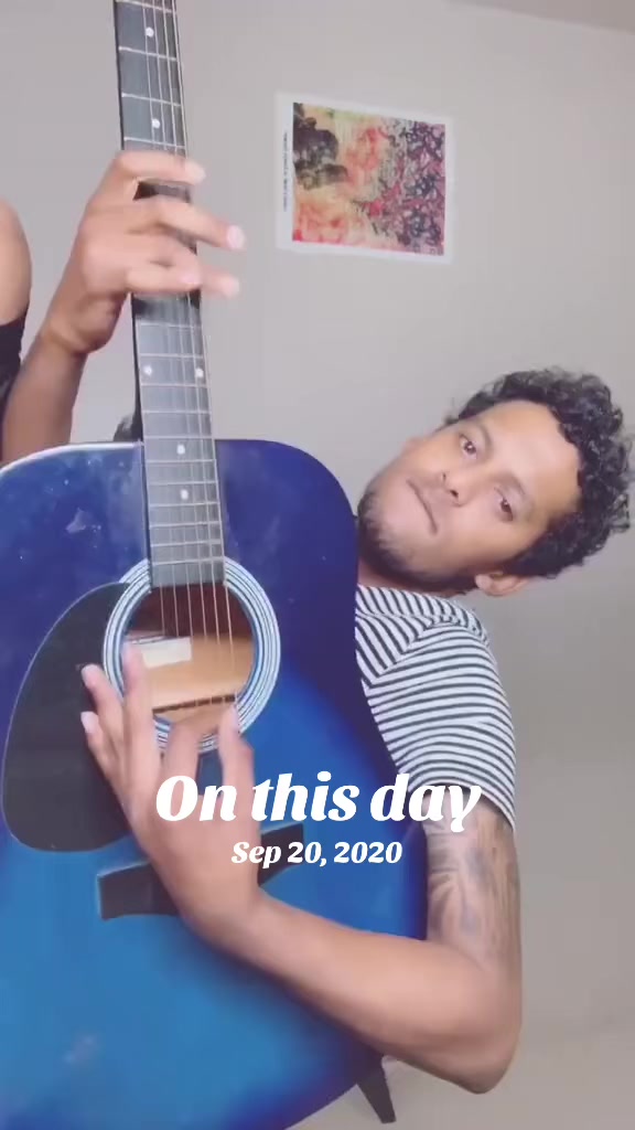 @Sleepy Guy