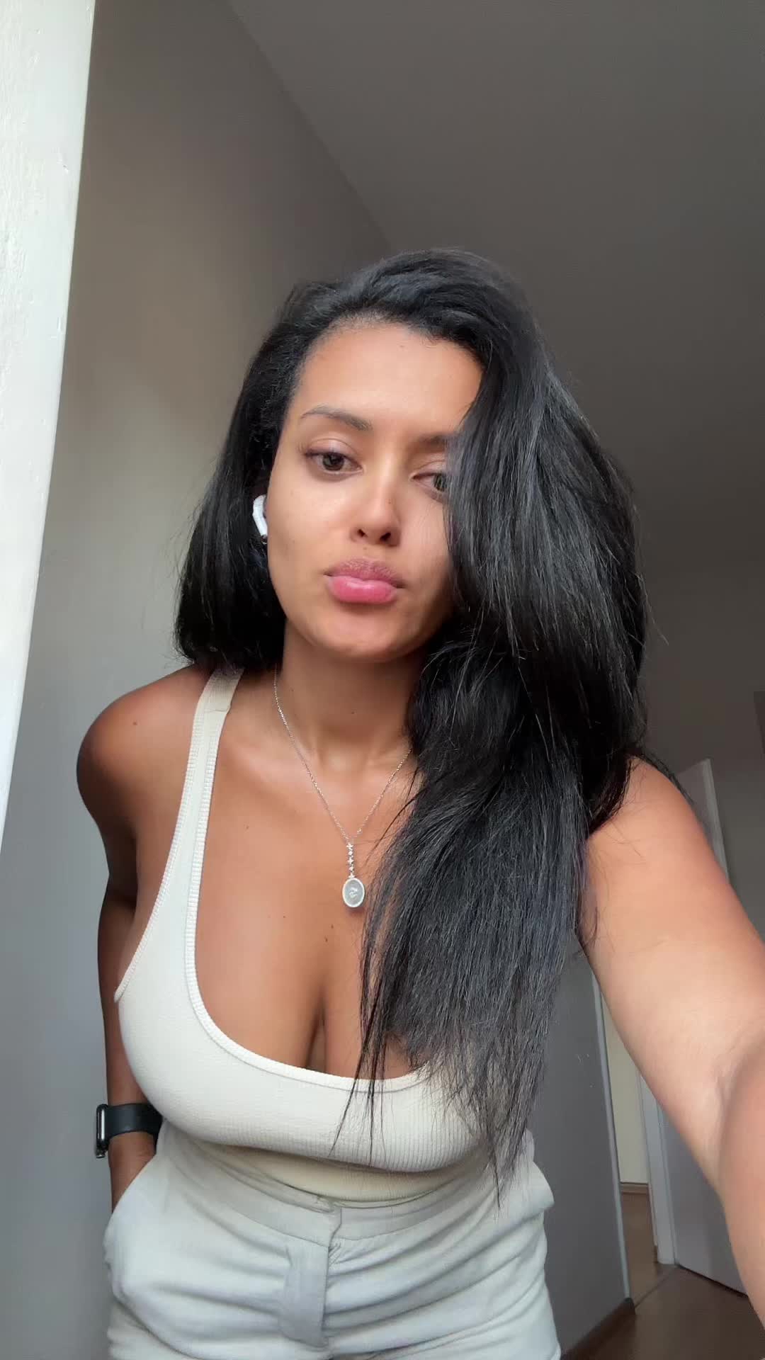@Solo yo my ig is onesinglevida