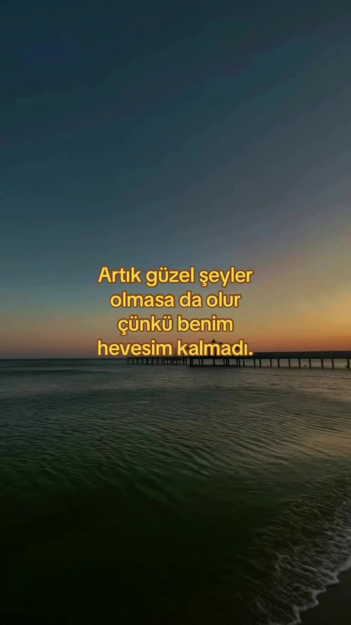 @nazz