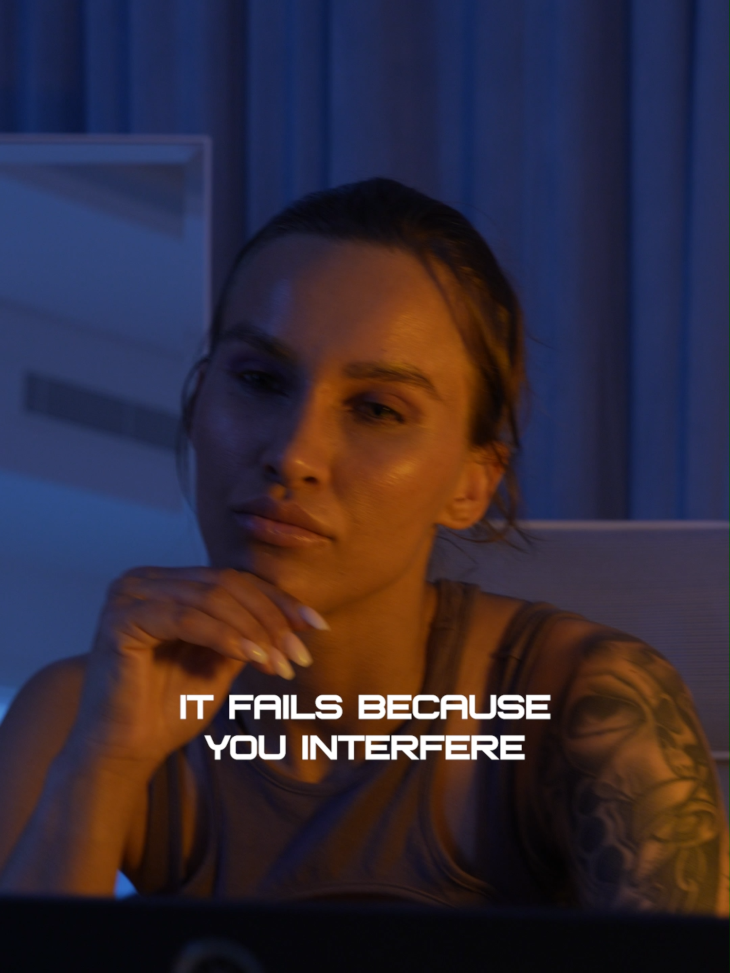 @Jill Hardener